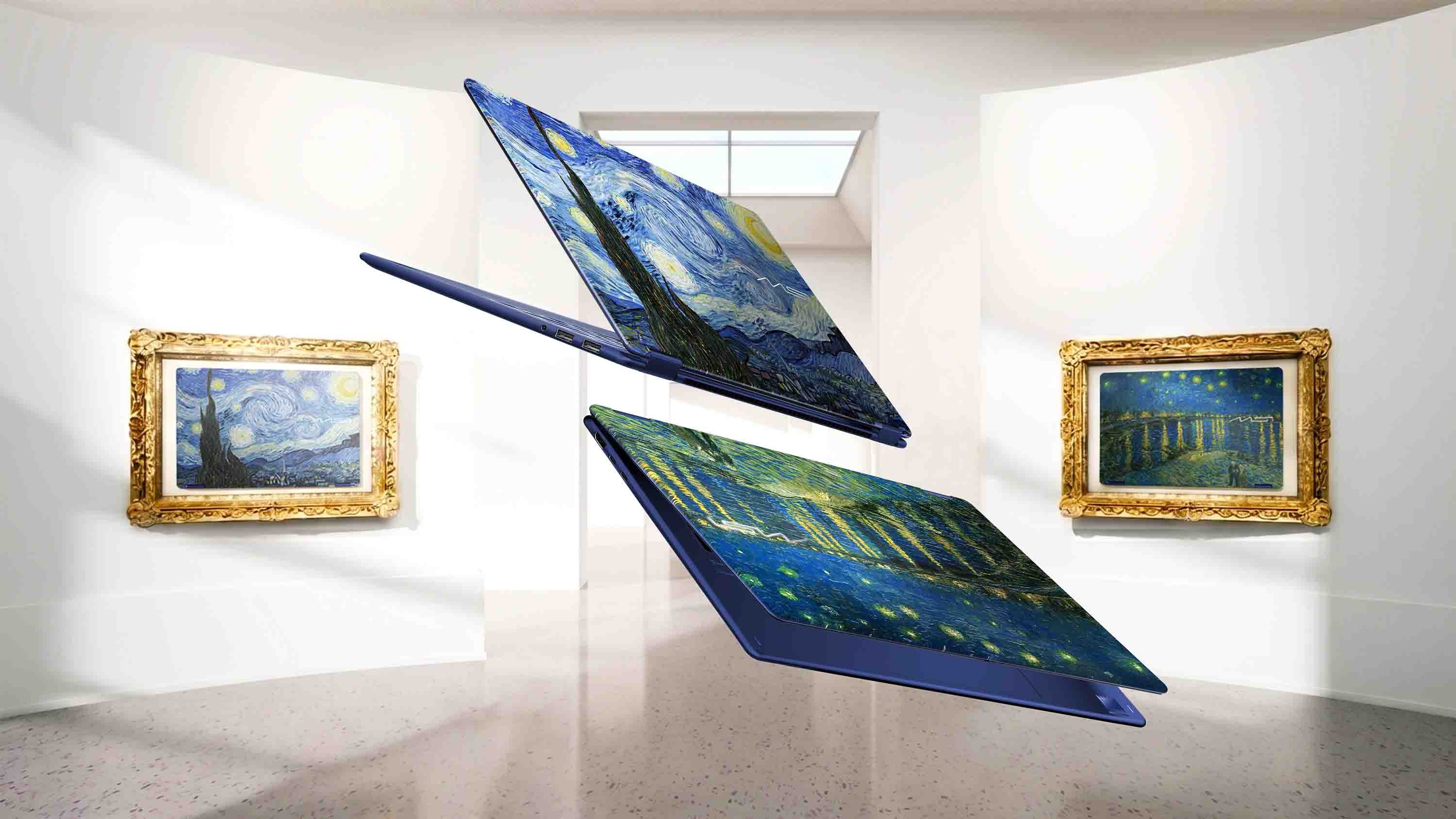 prestige-14-flip-ai-vincent-van-gogh-edition-1780369800.jpg
