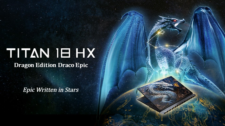 titan-18-hx-dragon-edition-draco-epic-keyvisual-1780369799.jpg