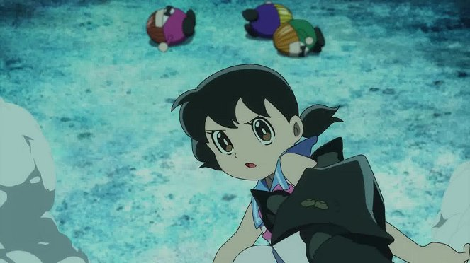 image3-1780545350.png