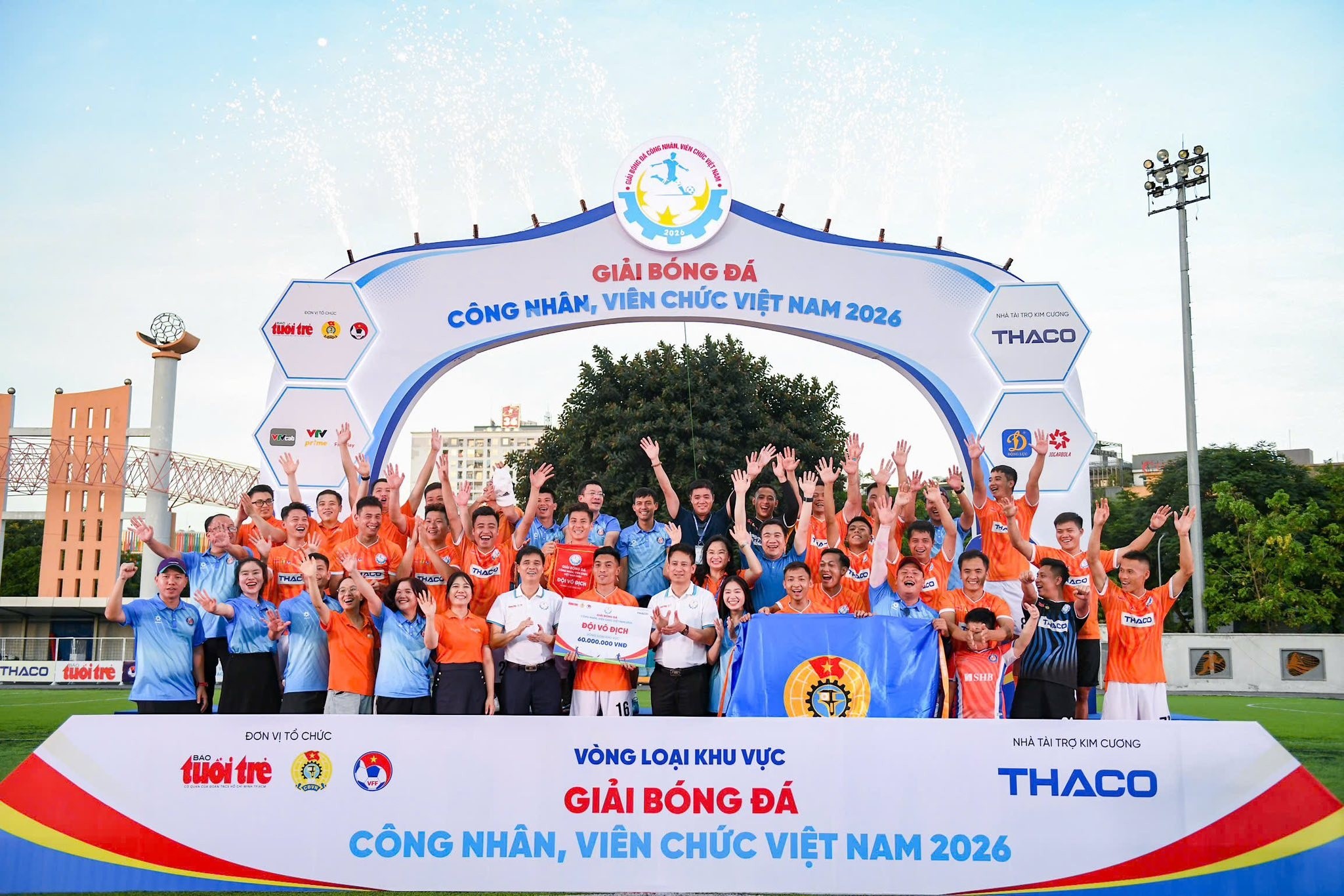 cong-doan-ngan-hang-1780628533.jpg