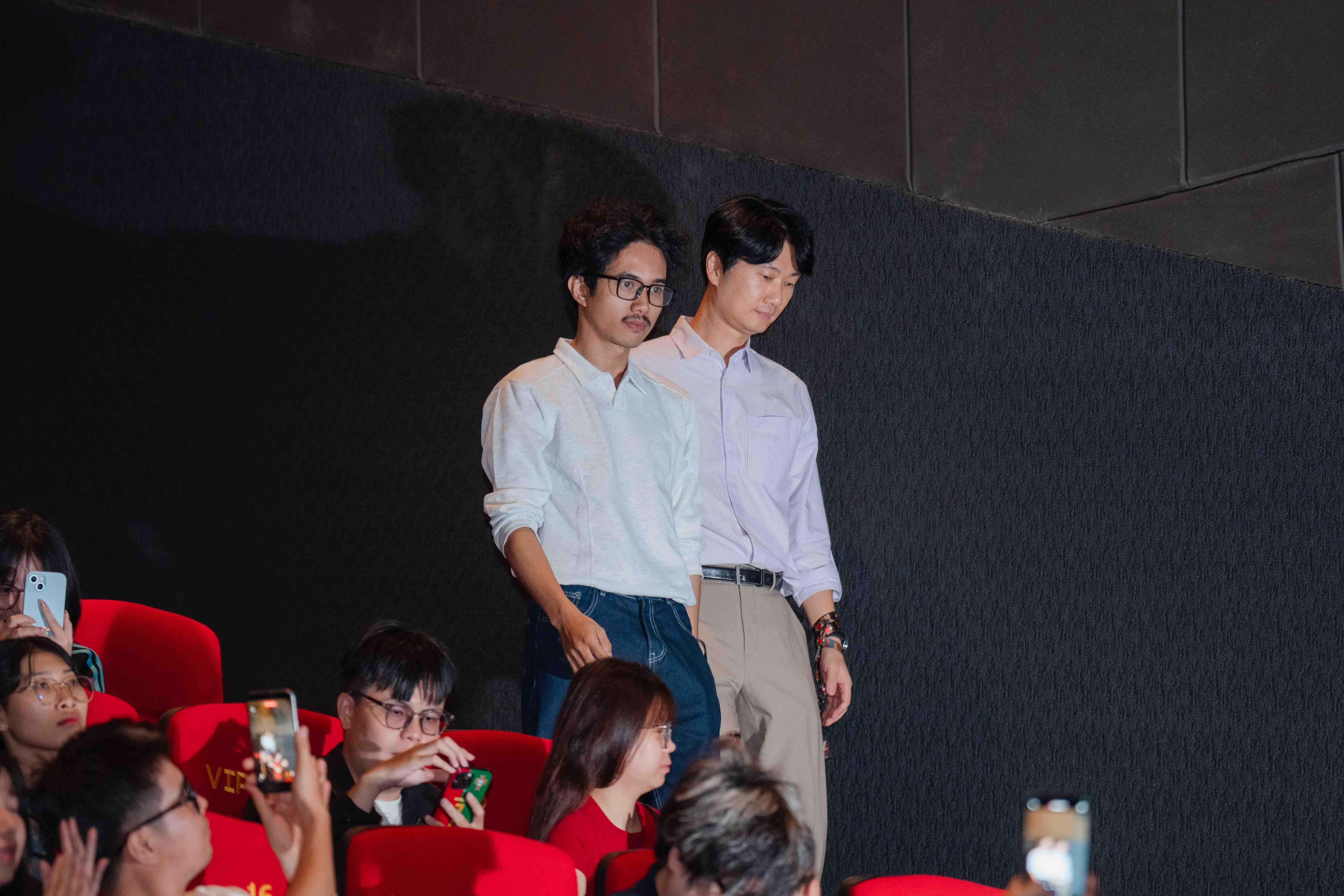 hung-tran-nsx-lee-jin-sung-1780667504.jpg