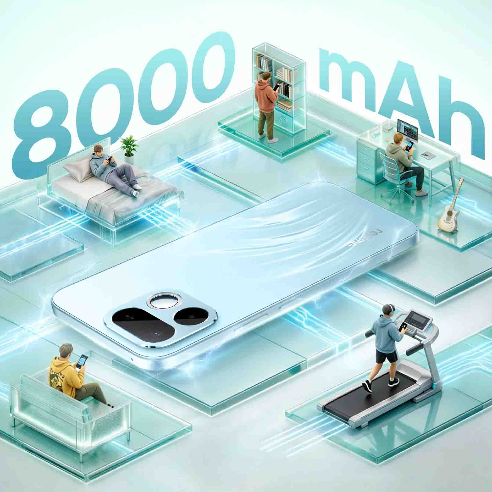 realme-16t-5g-chinh-thuc-ra-mat-1-1780643972.jpg