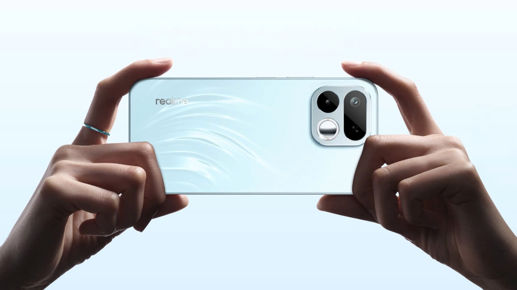 realme-16t-5g-chinh-thuc-ra-mat-2-1780643972.jpg