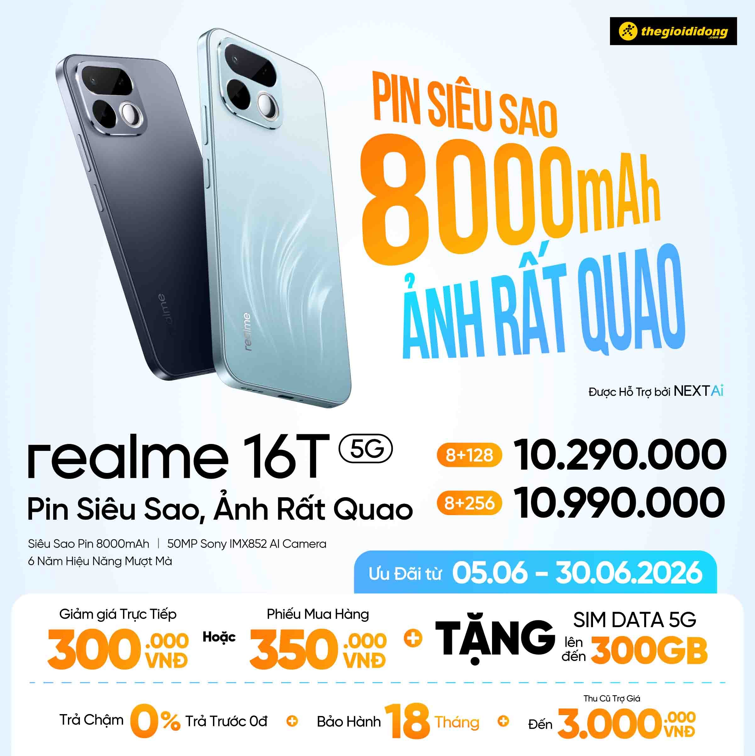 realme-16t-5g-chinh-thuc-ra-mat-9-1780643972.jpg