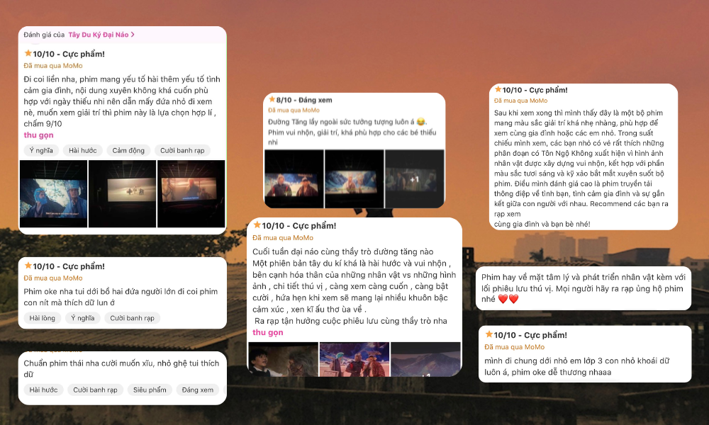 review-1780640030.png