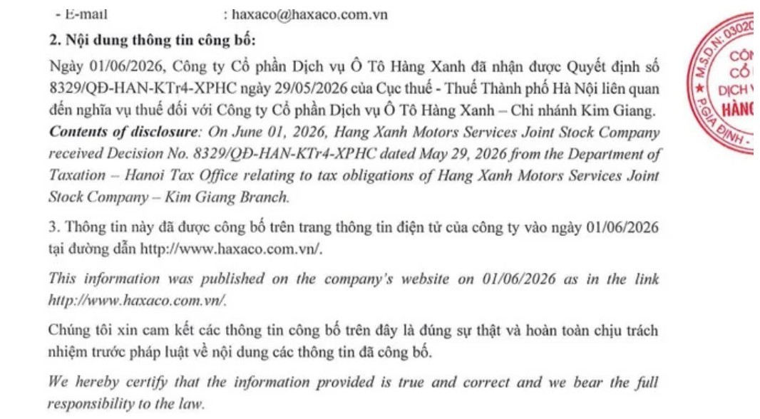 screenshot-1-1780620065.jpg