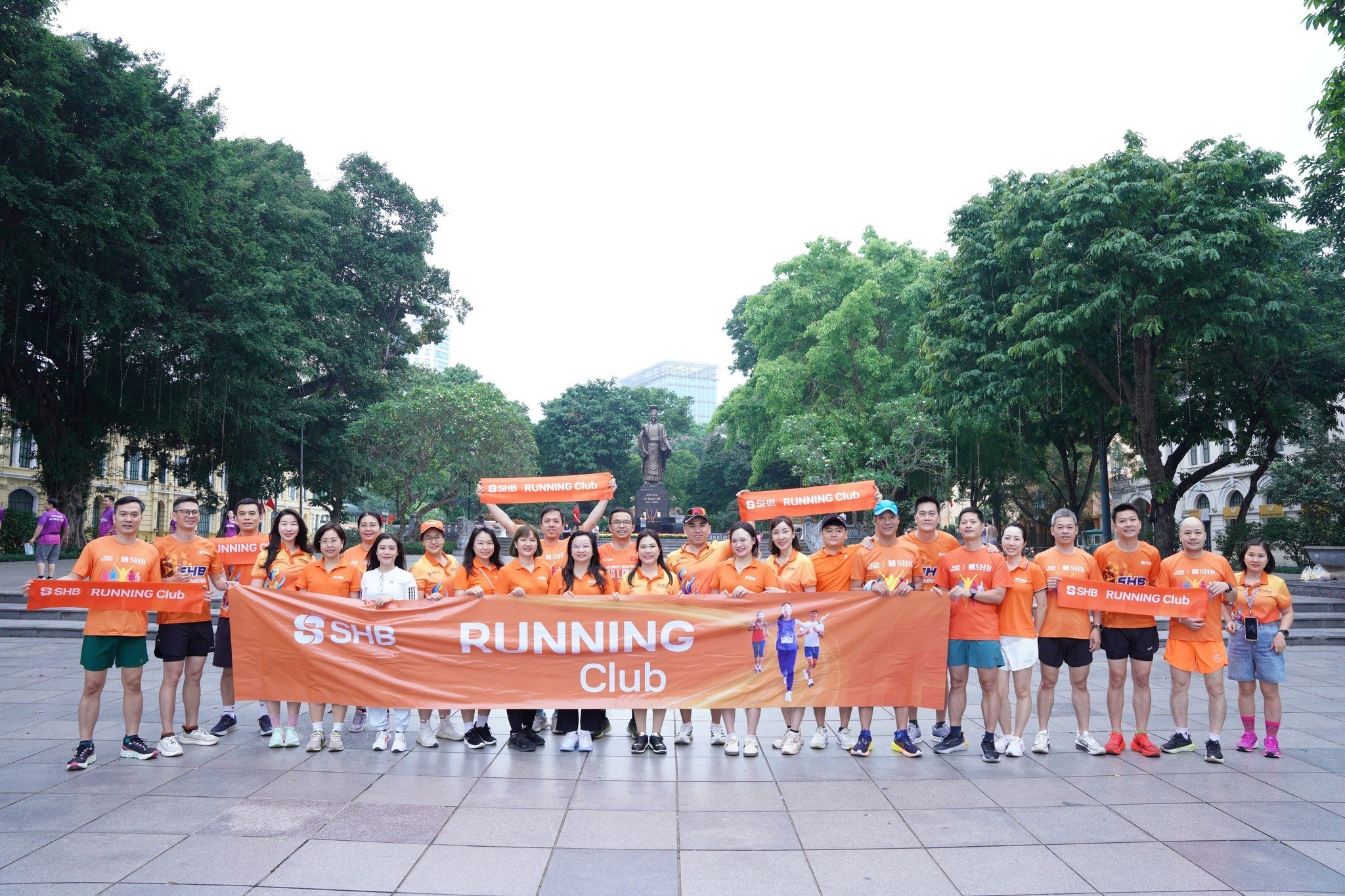 shb-nhuom-cam-1780628533.jpg