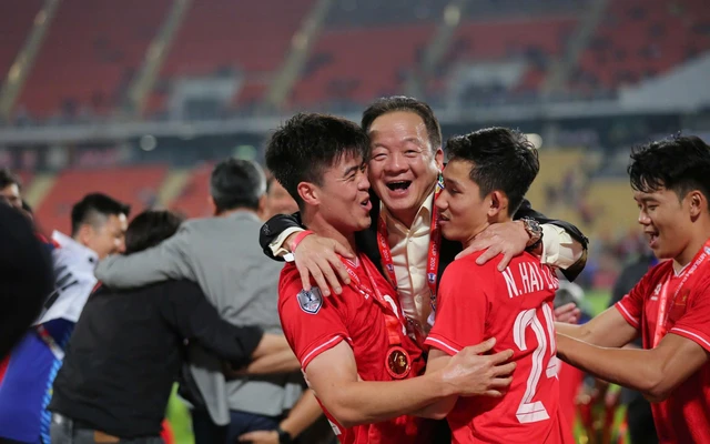 tinh-yeu-bong-da-1780628533.png