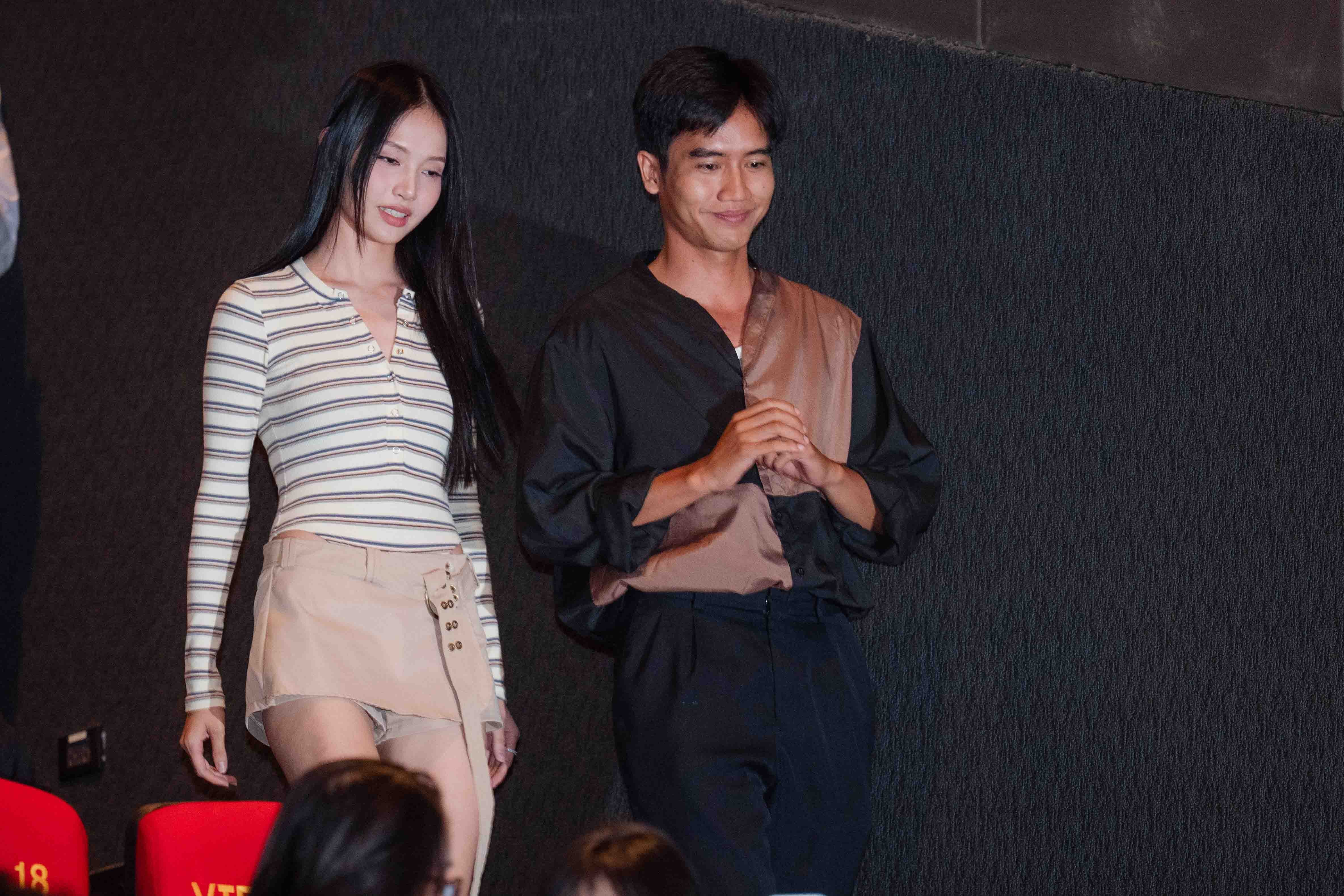 truong-huynh-nhu-vai-co-hua-ho-bao-kha-vai-nguoi-yeu-co-hua-1780667503.jpg