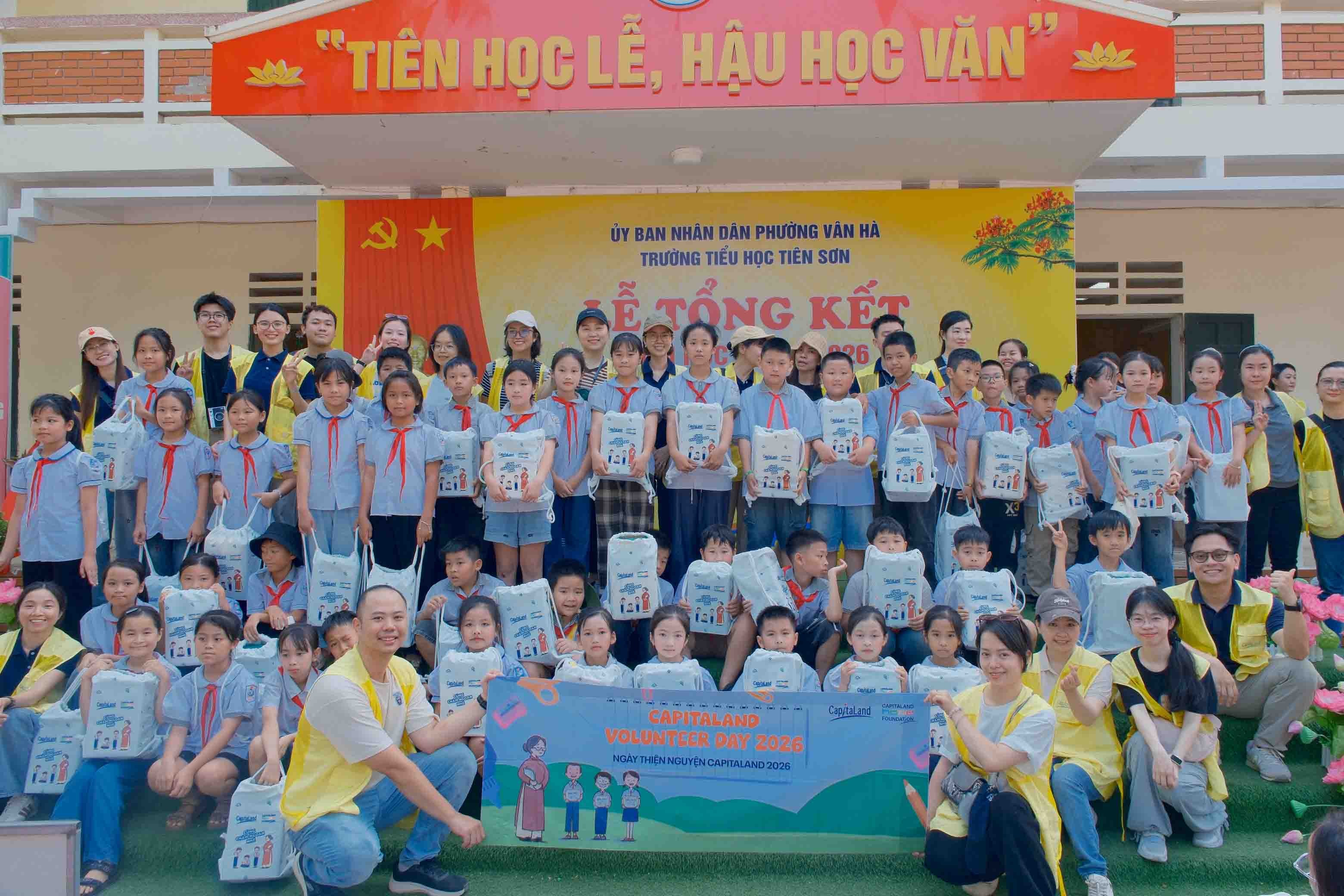 anh-1-1780899846.jpg