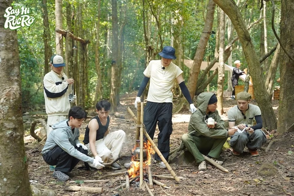 tien-phong-1780893448.jpg