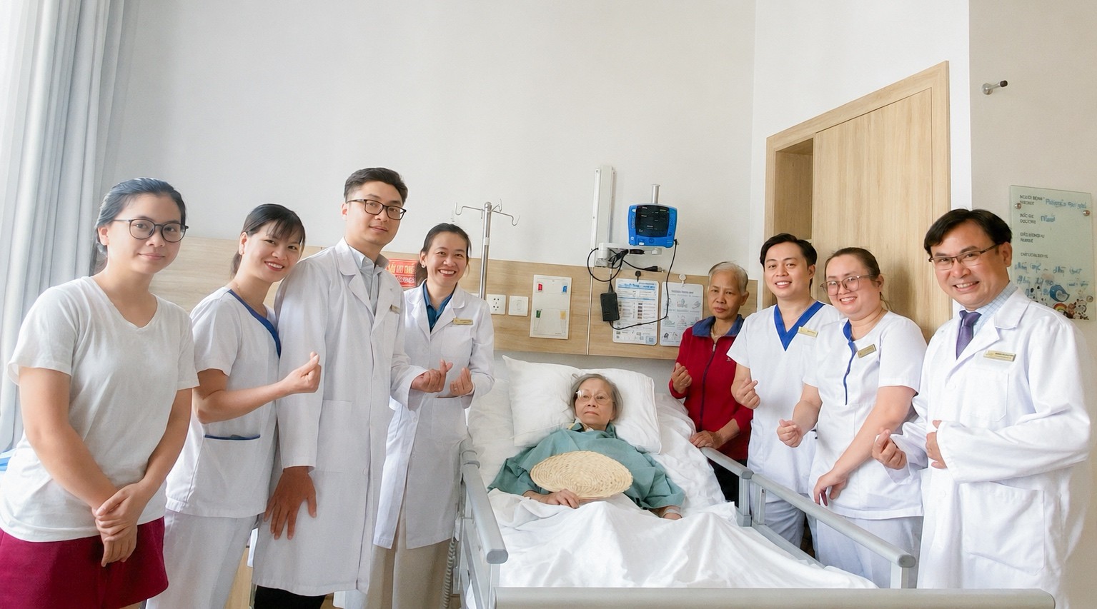 anh-1-1781065537.jpg