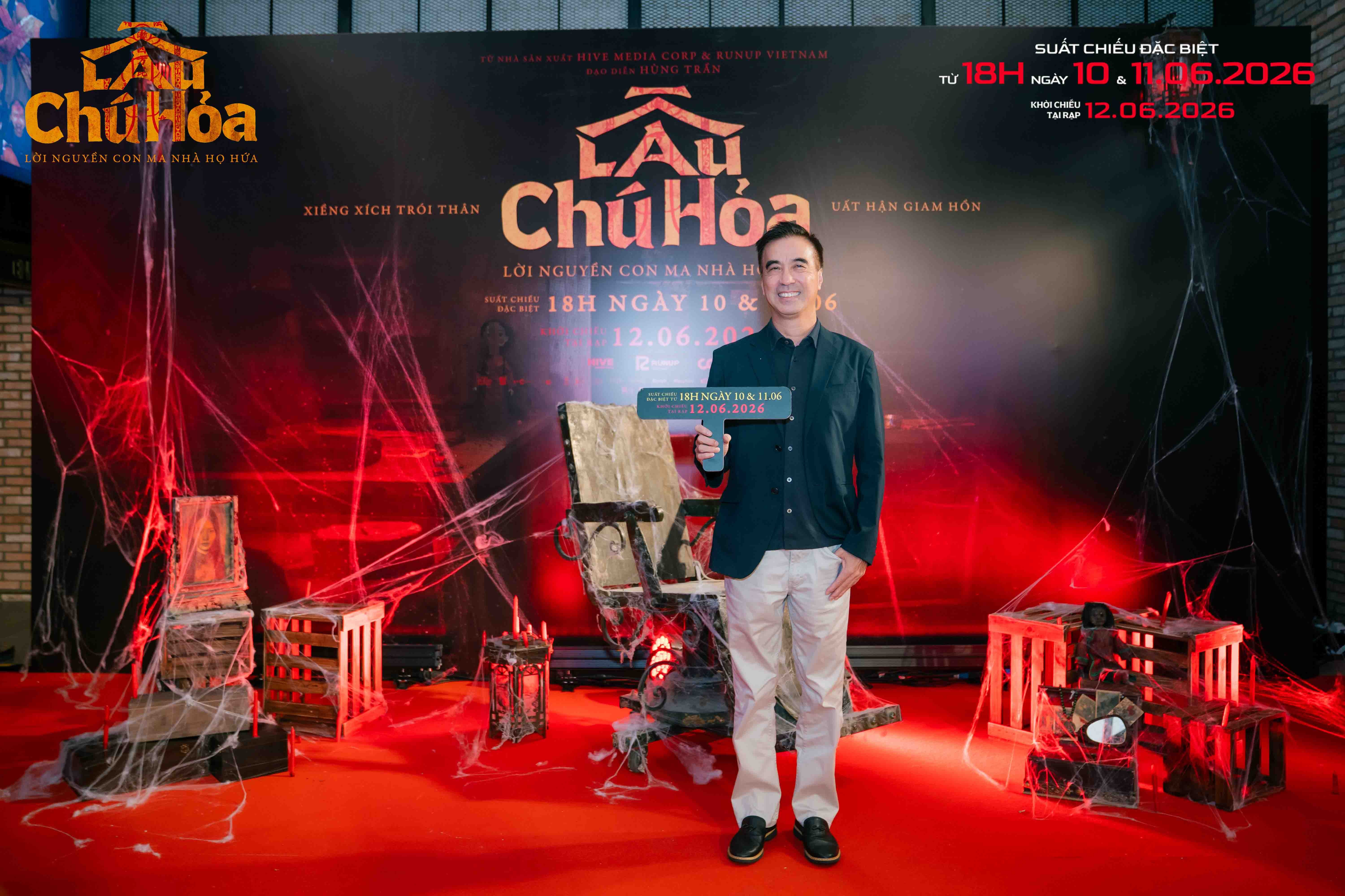 dao-dien-tran-trong-dan-cua-phim-ut-lan-oan-linh-giu-cua-1781051088.jpg
