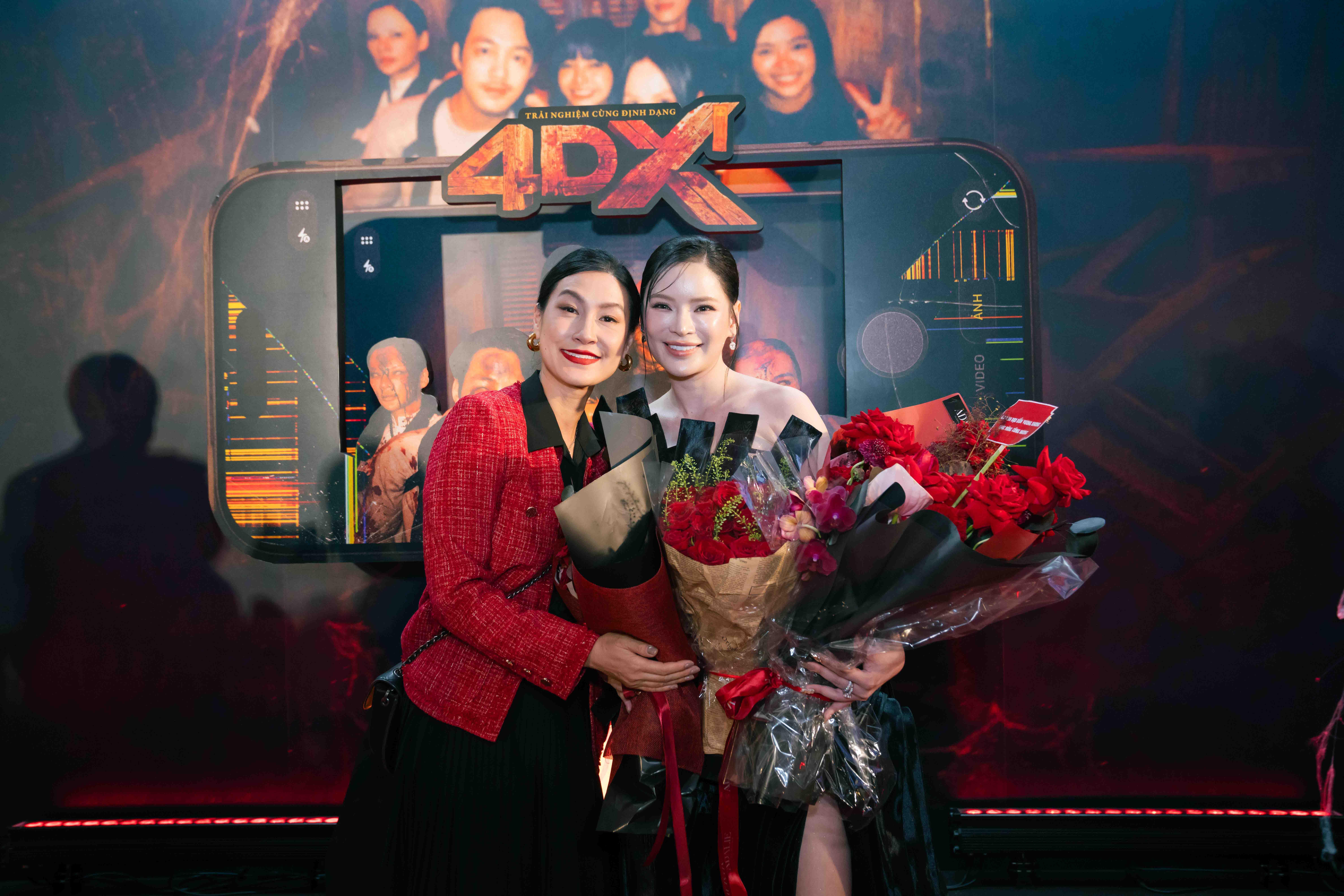 nsx-dien-vien-kathy-uyen-chuc-mung-hoc-tro-cong-nuong-tro-lai-man-anh-sau-nhieu-nam-vang-bong-1781051088.jpg