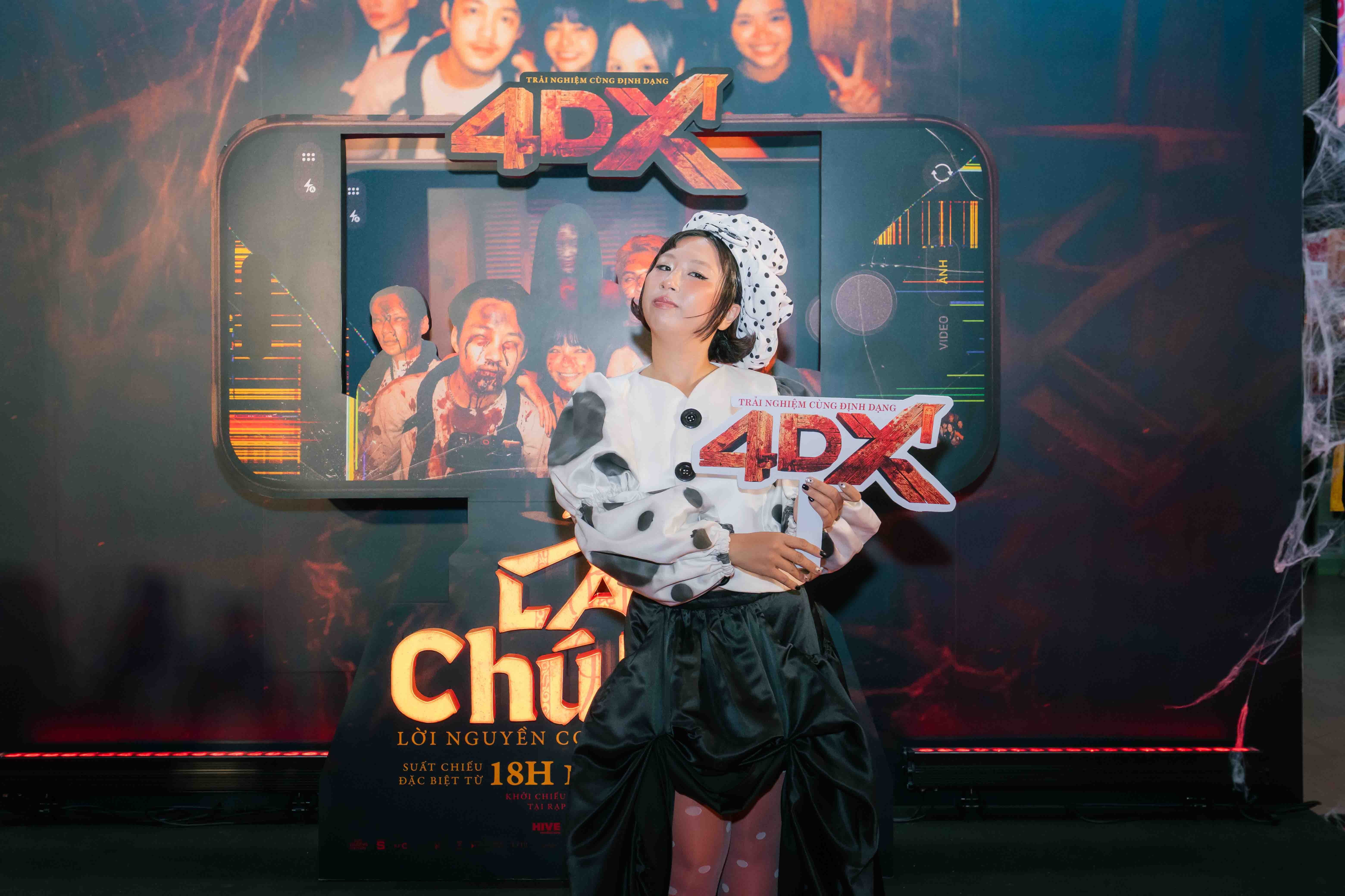 trang-hy-1781051455.jpg