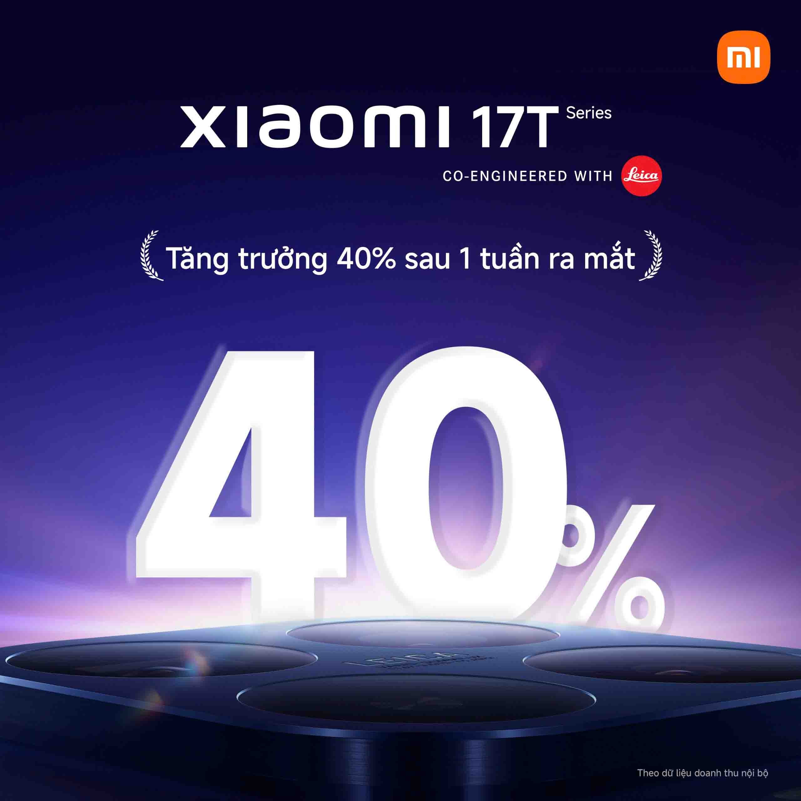 xiaomi-17t-1781072794.jpg