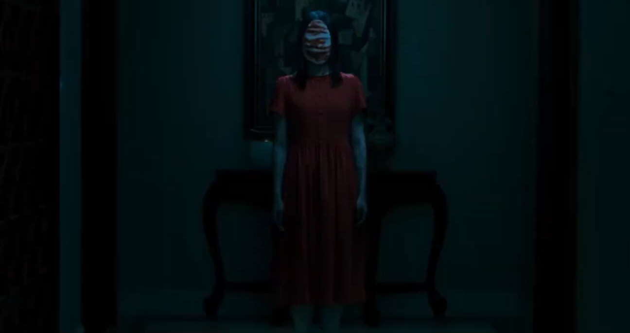 05-1781247318.png