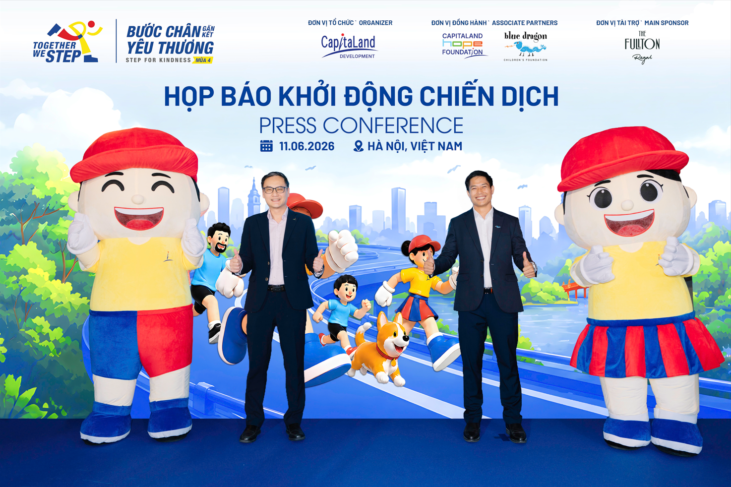anh-1-1781251217.png
