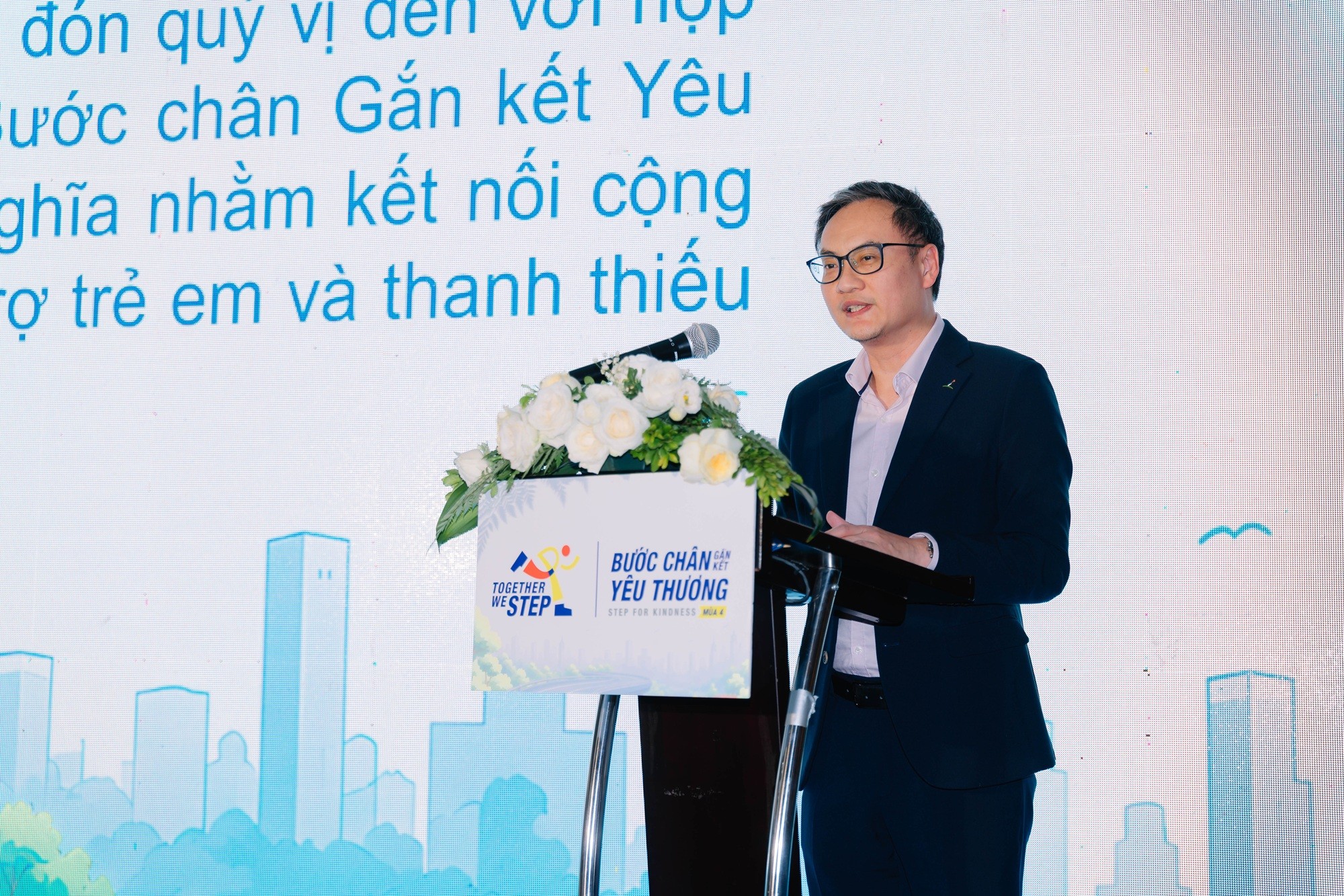 anh-2-1781251217.jpg