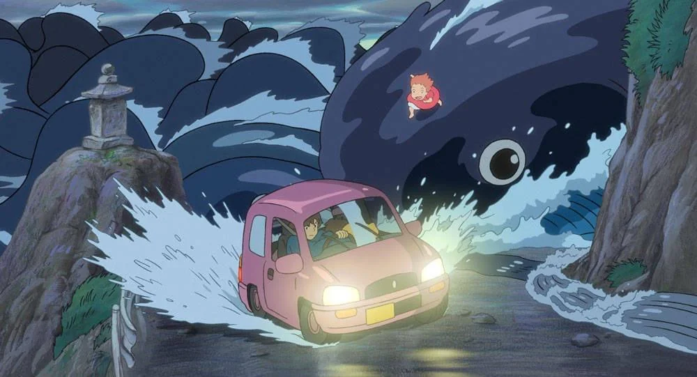 image1-1781249333.png