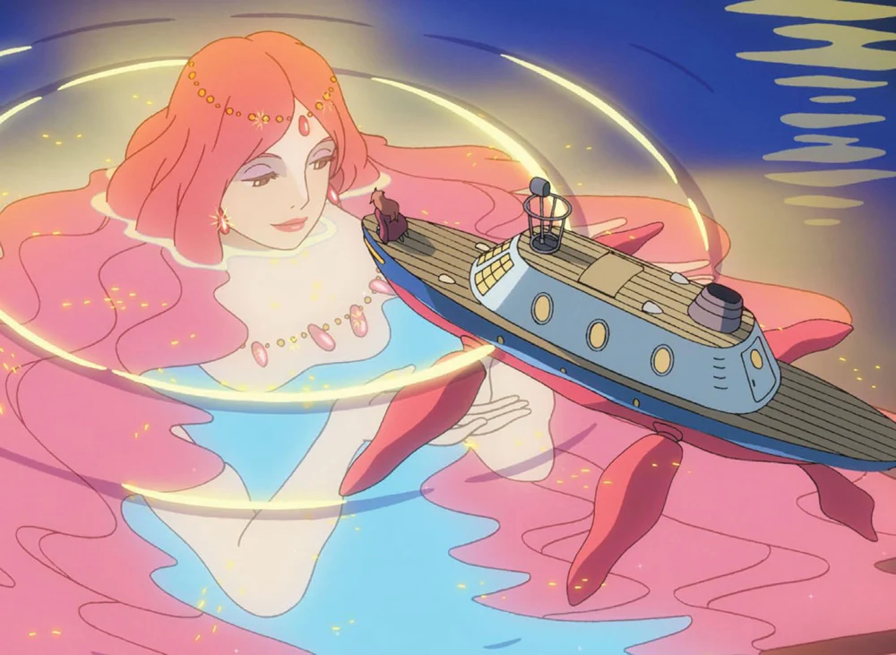 image4-1781249333.png