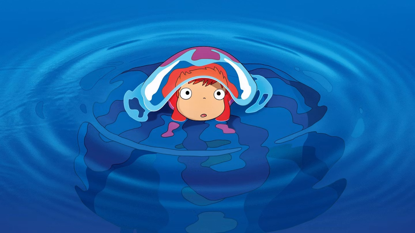 image6-1781249333.png