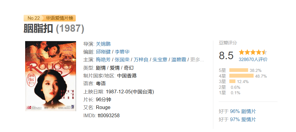01-1781318060.png
