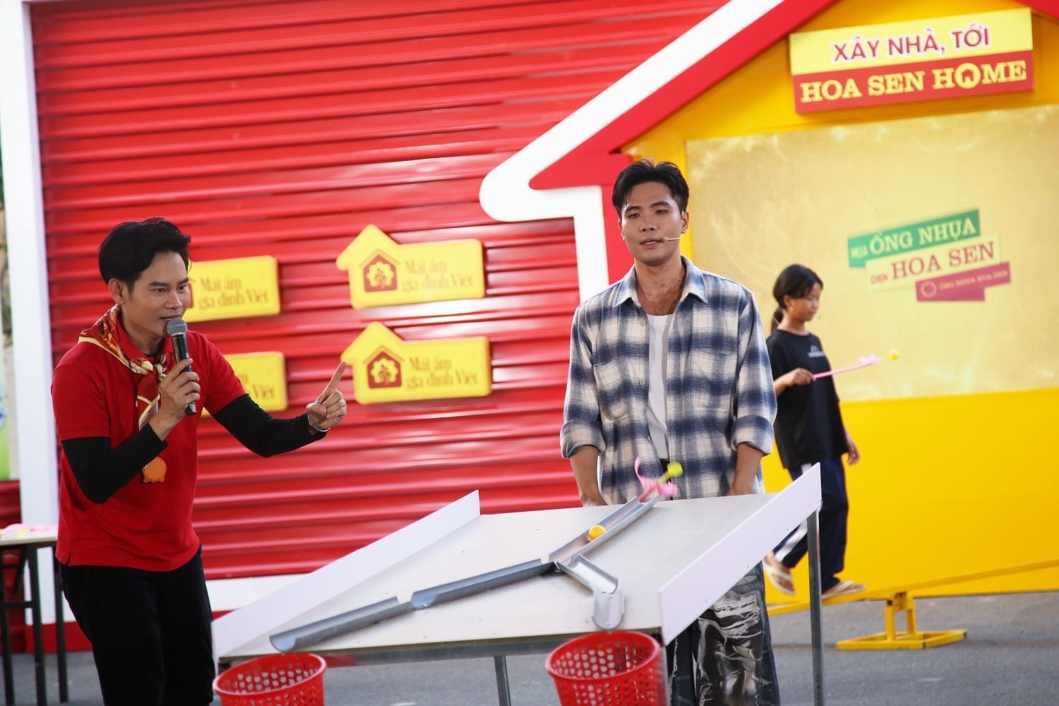 mai-am-gia-dinh-viet-3320260612113033-1781323068.jpg