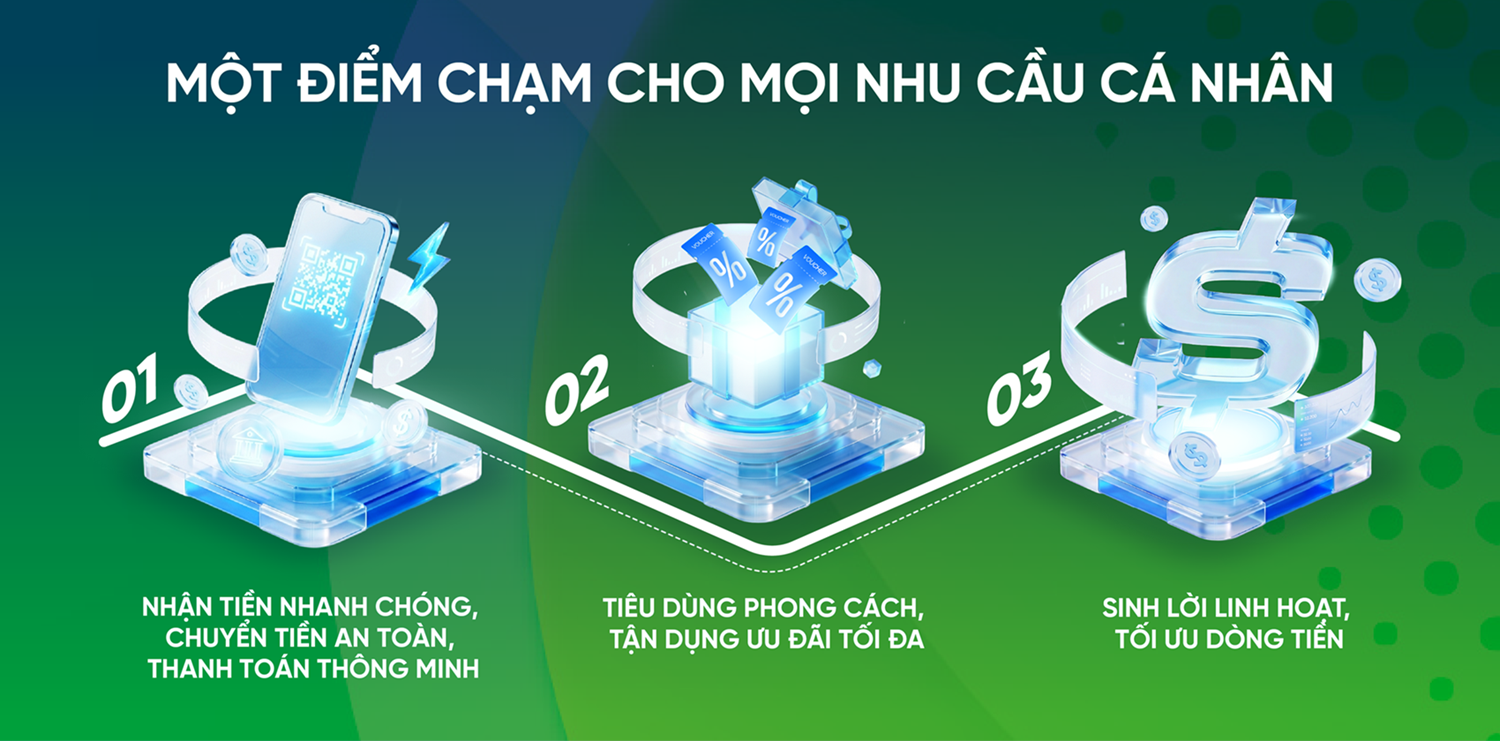 anh-1-1781773981.png