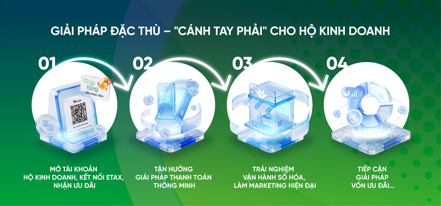 anh-2-1781773981.png