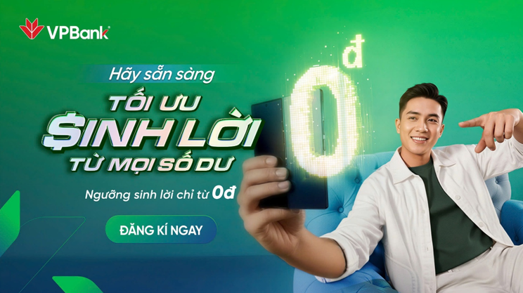 anh-3-1781773981.png