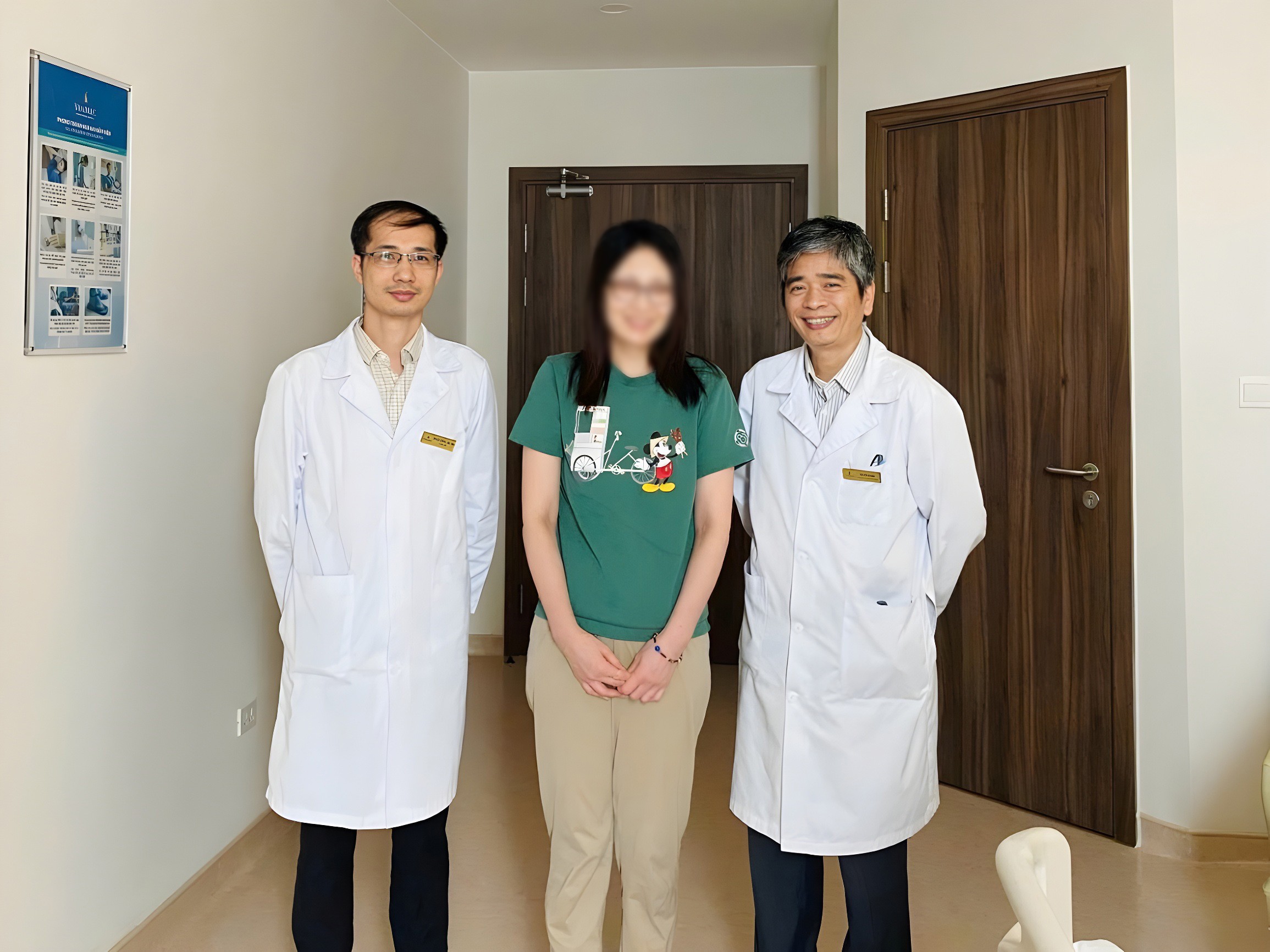 anh-3-1781855154.jpg