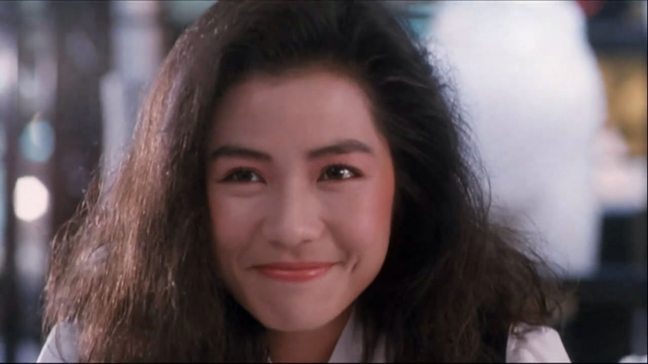image003-1781856492.png