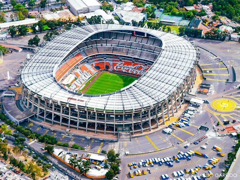 svd-estadio-azteca-noi-dien-ra-tran-khai-mac-giua-mexico-va-nam-phi-ngay-126-1781872677.jpg