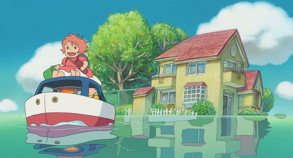 image1-1781918563.png