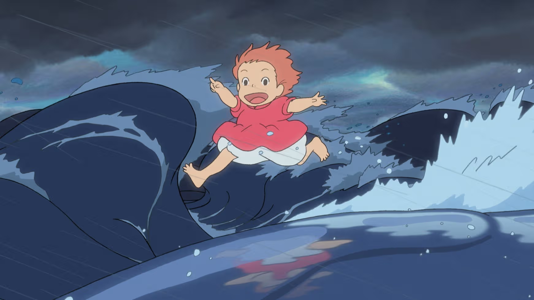 image3-1781918563.png