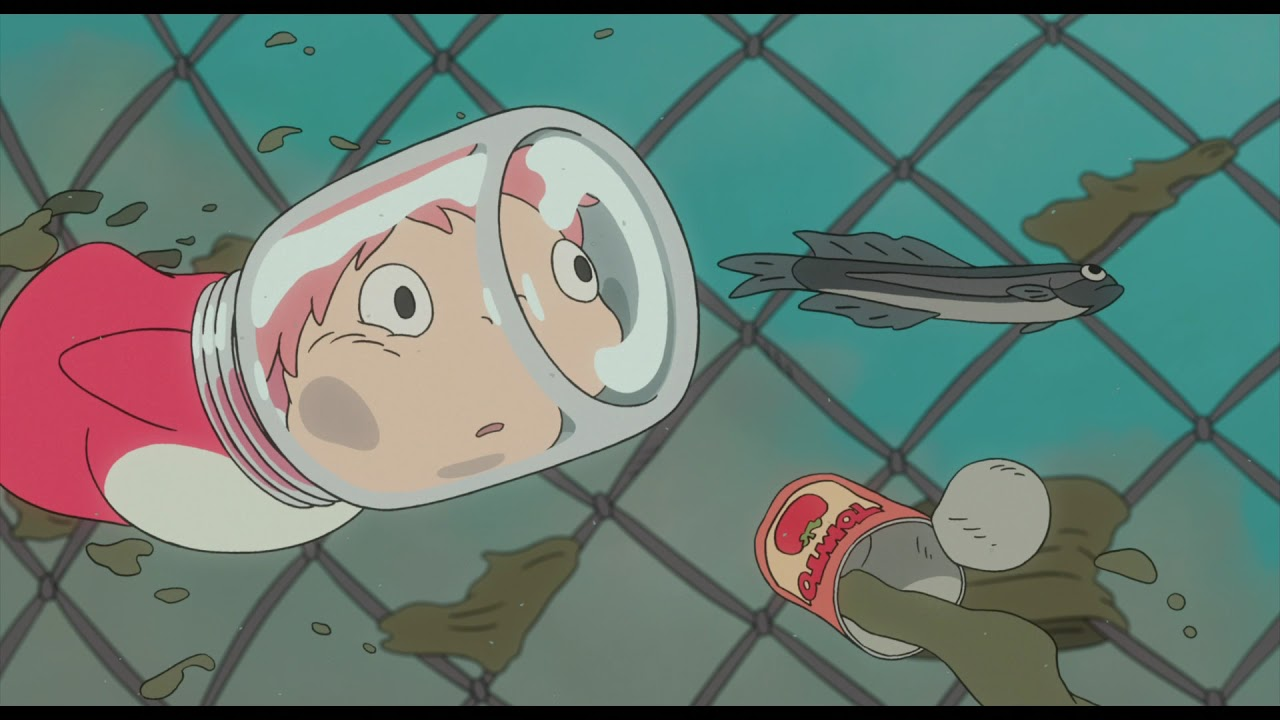 image4-1781918563.png