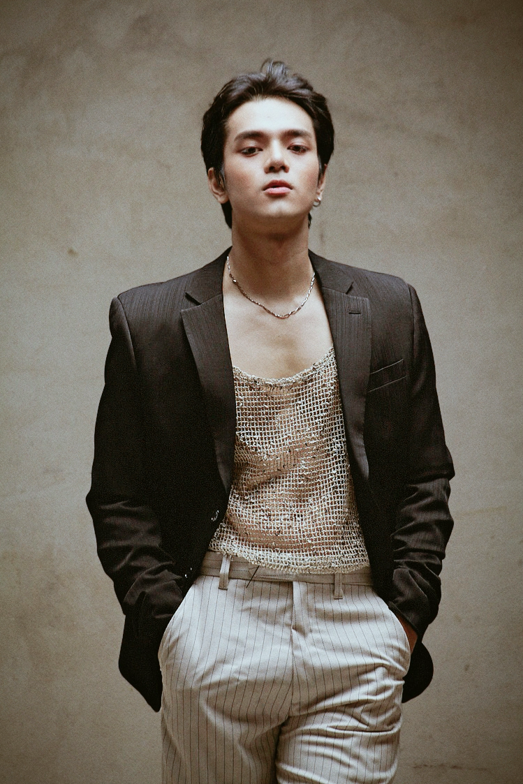 img-8526-1781923741.PNG