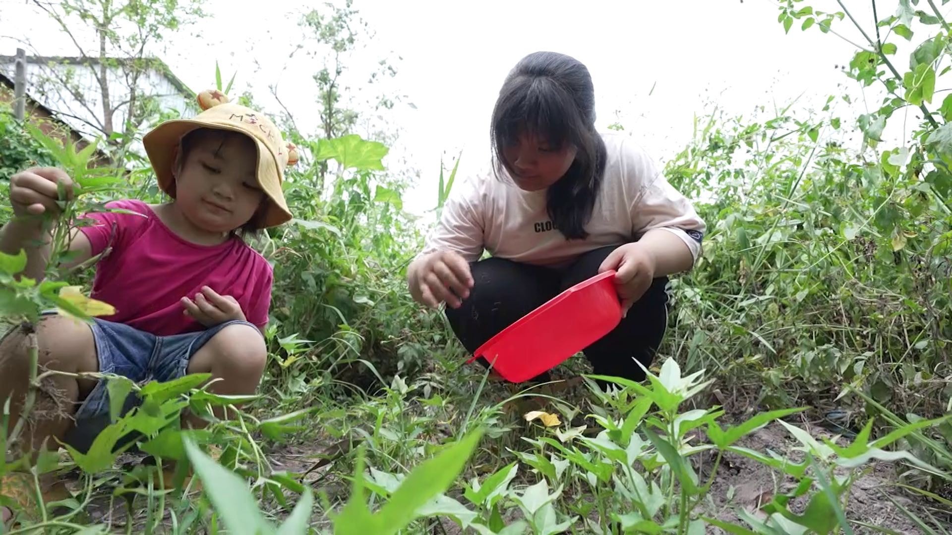 3-gd-em-dao-bao-ngoc-1220260621143609-1782092059.jpg