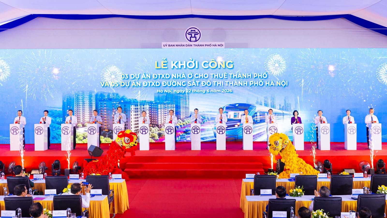 anh-1782129515.jpg