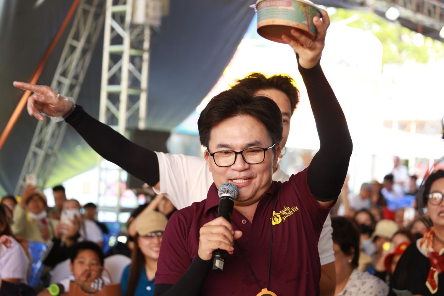 mai-am-gia-dinh-viet-1120260621143618-1782092060.jpg