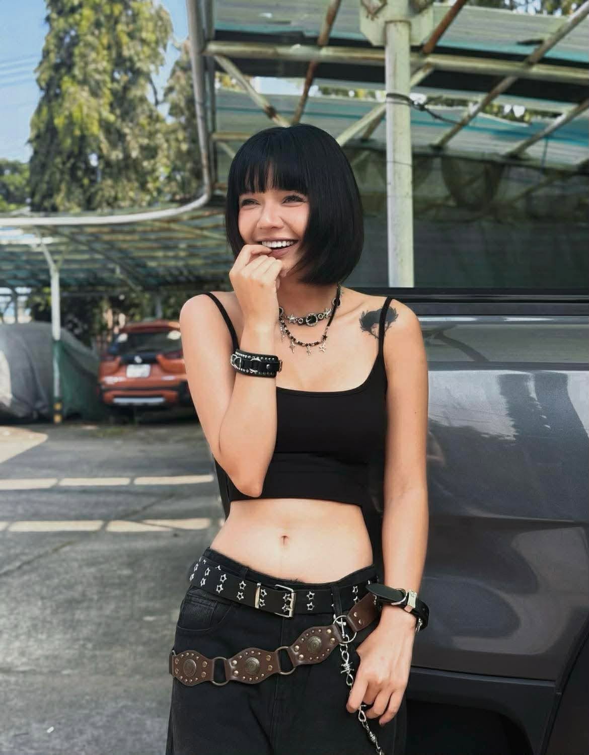 ngoc-chi-bao1-1782113436.jpg