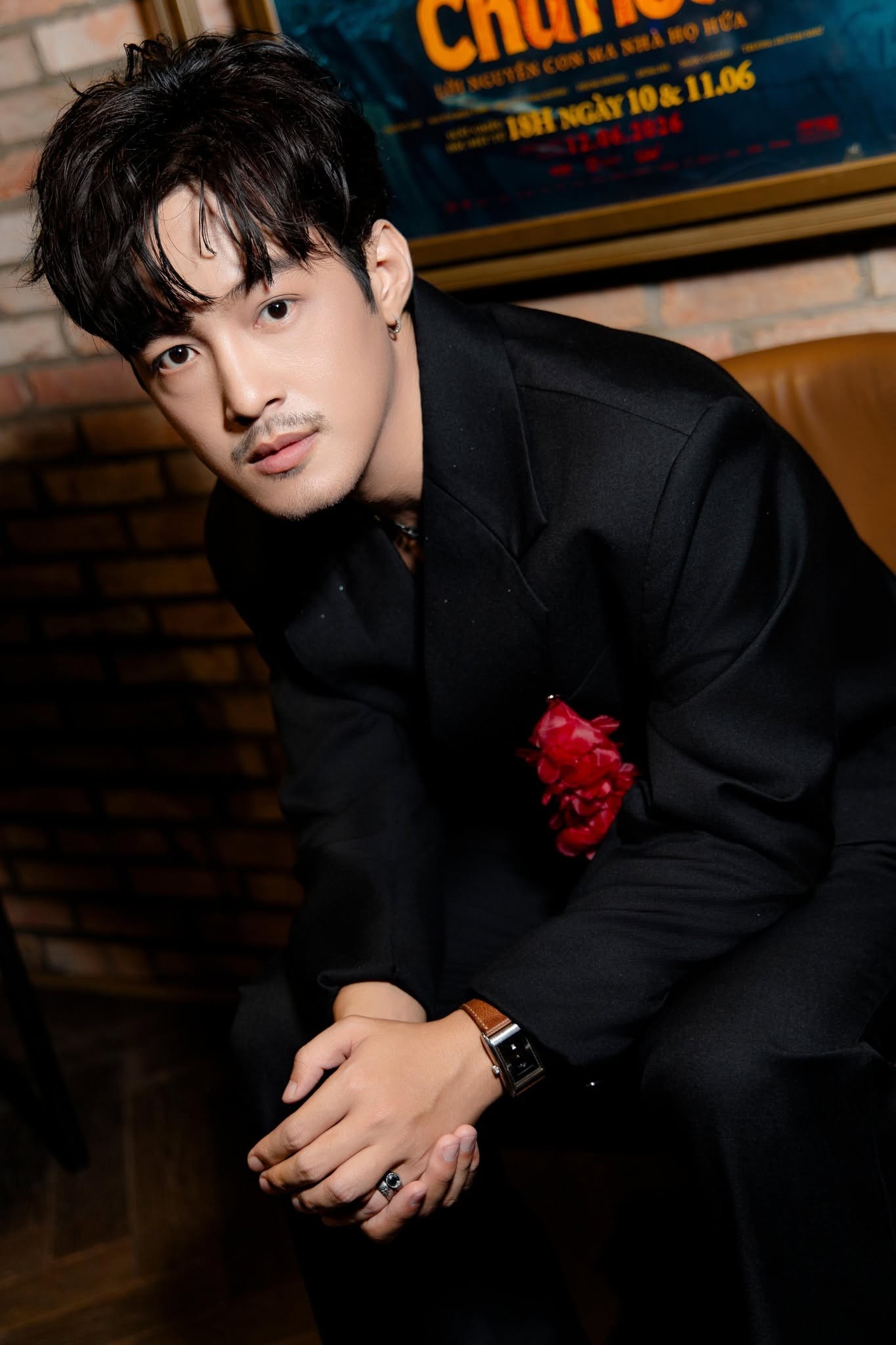 nguyen-minh-thoi-1782113435.jpg