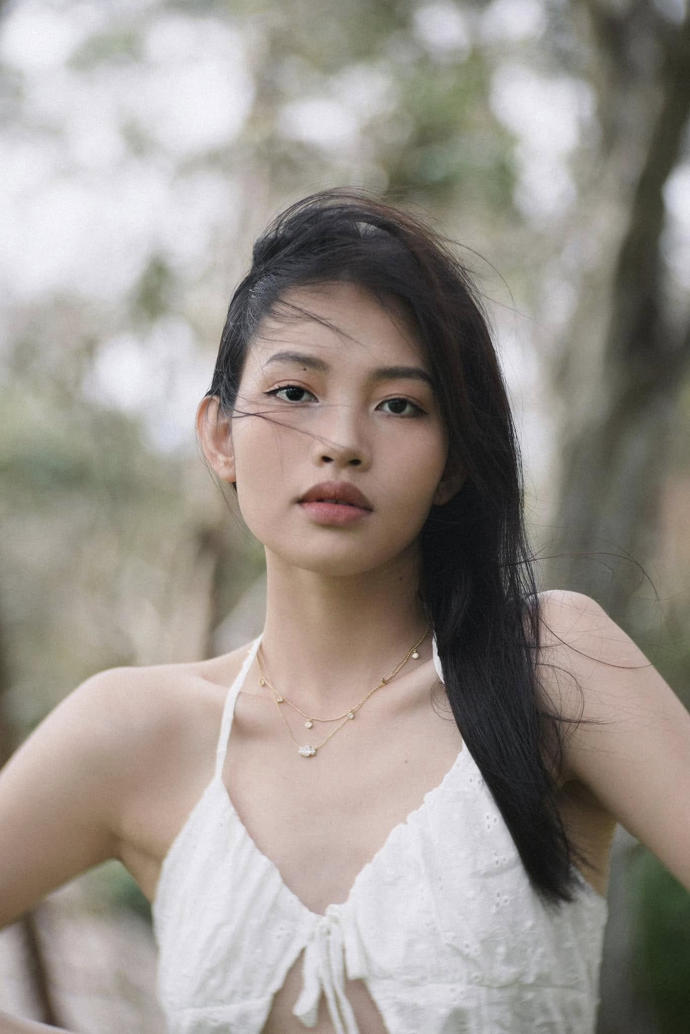 truong-huynh-nhu-1-1782113435.jpg