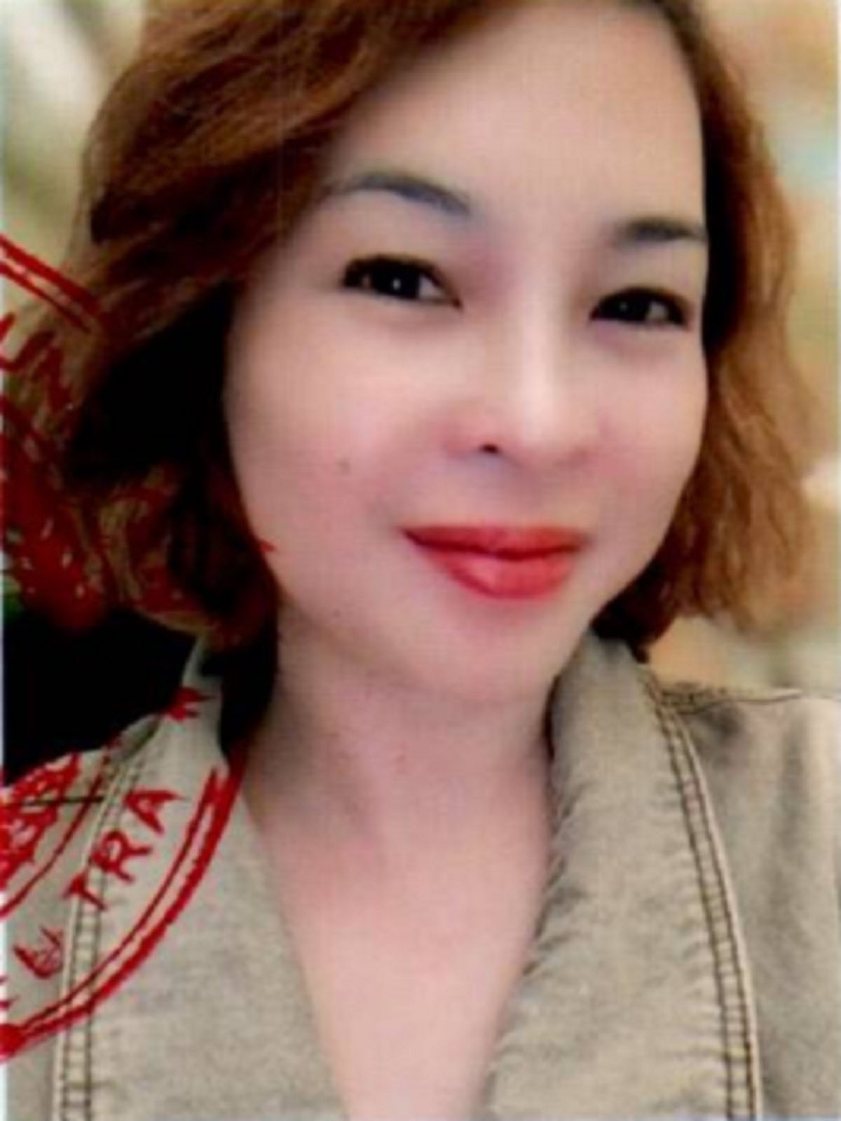 hung-yen-13104431-19572665-1782309768.jpg