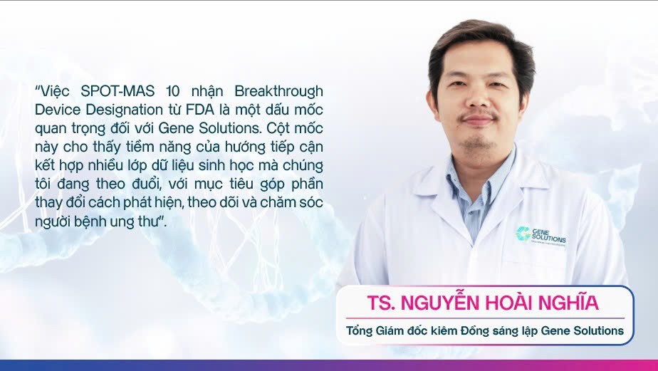 ts-nguyen-hoai-nghia-1782273842.jpg