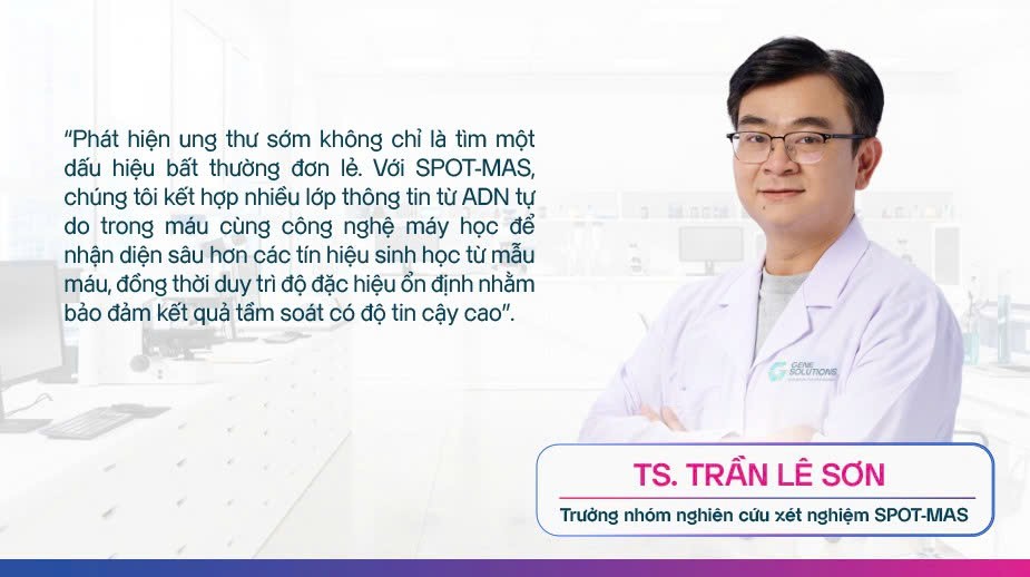 ts-tran-le-son-1782273842.jpg