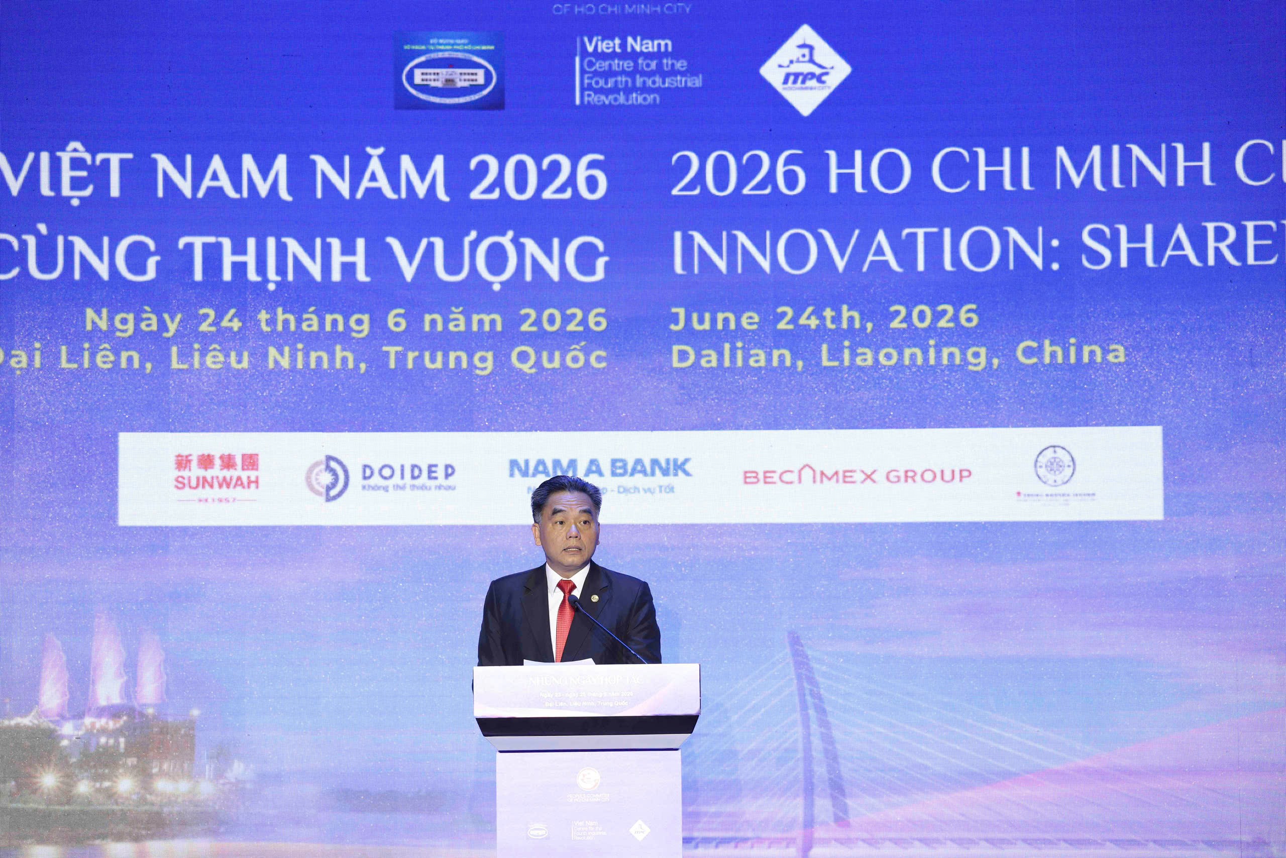 dai-lien-tq-hinh-2-1782370856.jpg