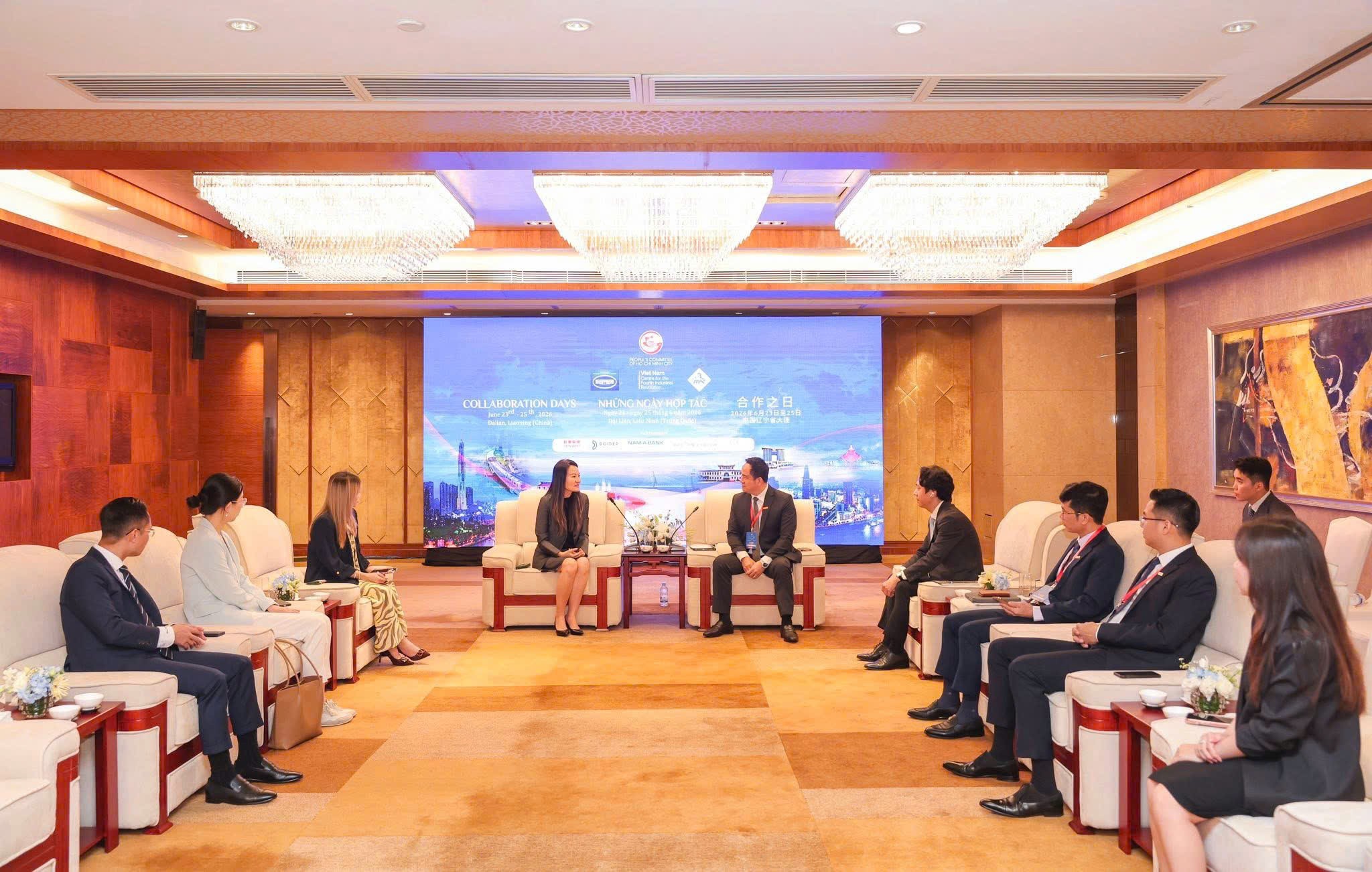 dai-lien-tq-hinh-4-1782370856.jpg