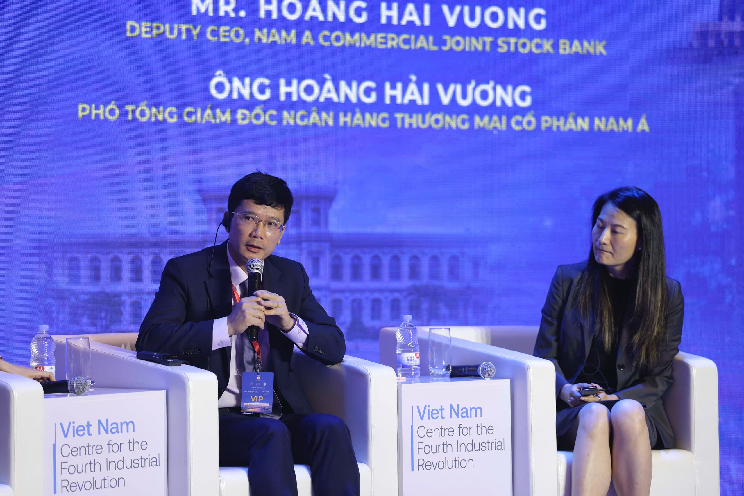 dai-lien-tq-hinh-6-1782370856.jpg